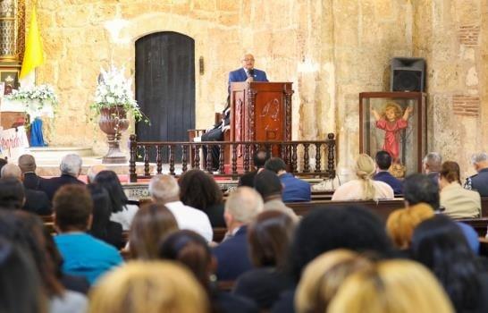 Tesorería Nacional reporta balance positivo de RD$49,000 millones de caja en 2022