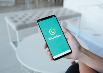 WhatsApp planea introducir nombre de usuario único para identificar cuentas en lugar del teléfono