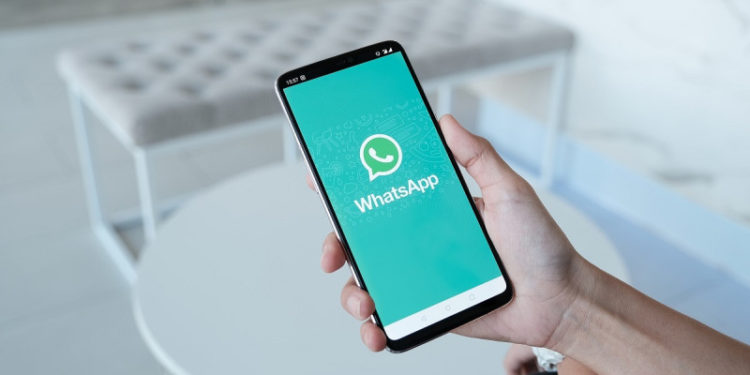 WhatsApp planea introducir nombre de usuario único para identificar cuentas en lugar del teléfono