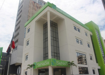 Afiliados a Senasa recibirán descuentos en diferentes renglones comerciales