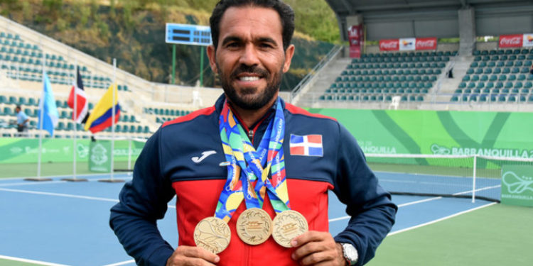 Barranquilla dejó un buen sabor de boca