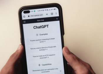 Los creadores de ChatGPT afrontan una demanda colectiva por violación de datos personales