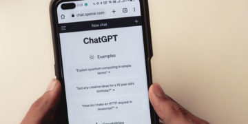 Los creadores de ChatGPT afrontan una demanda colectiva por violación de datos personales