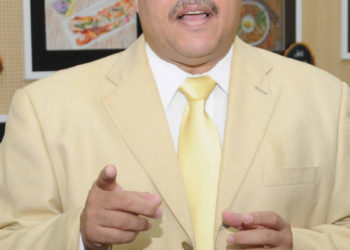 Gobierno anuncia incentivos a los medallistas