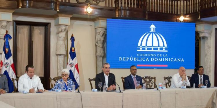 Gobierno endurecerá control del gasto público debido a la campaña electoral