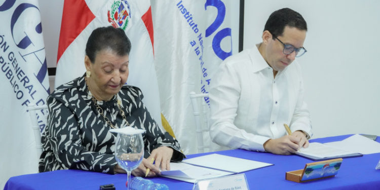 Instalarán Centros de Atención a la Primera Infancia en proyectos de alianzas público-privadas