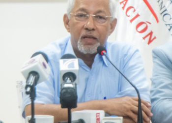 Minerd prepara acciones para impartir inglés