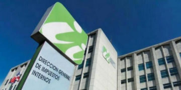 Nueva aplicación móvil de la DGII facilita consultas y servicios a los contribuyentes