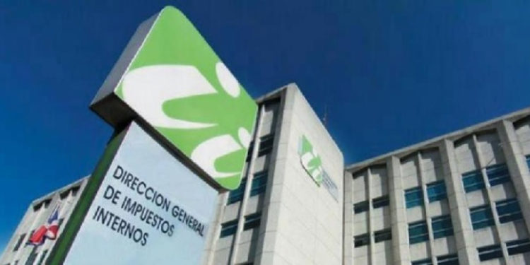 Nueva aplicación móvil de la DGII facilita consultas y servicios a los contribuyentes