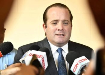 Paliza visitará comunidades afectadas por lluvias