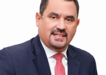 Expertos debatirán en el país sobre políticas innovadoras en sistema de salud