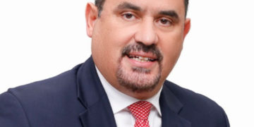 Expertos debatirán en el país sobre políticas innovadoras en sistema de salud