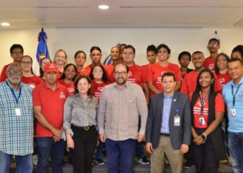 RD logra 8 oro en los Juegos Mundiales de Olimpiadas Especiales