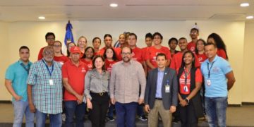 RD logra 8 oro en los Juegos Mundiales de Olimpiadas Especiales