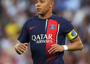Se abre la puerta del Real Madrid para fichar a Mbappé