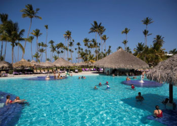 Sello a la calidad turística una apuesta a elevar el nivel de la oferta