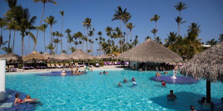 Sello a la calidad turística una apuesta a elevar el nivel de la oferta