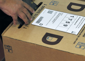 Abinader será el presidente que más tarda en anunciar reelección