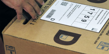 Abinader será el presidente que más tarda en anunciar reelección