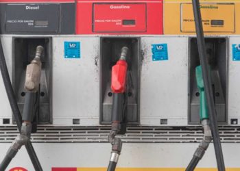 Bajarán RD$1.5 al GLP; otros combustibles también disminuirán de precios