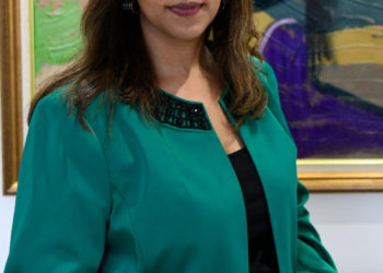 Diversificación turismo RD atrae a nuevos emisores