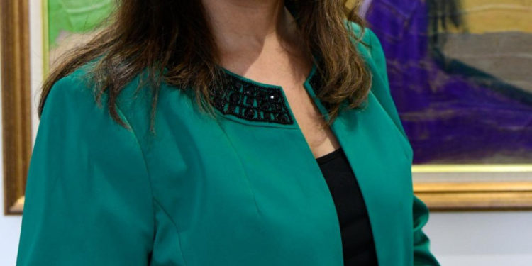 Diversificación turismo RD atrae a nuevos emisores