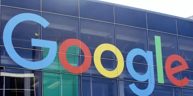 Google anuncia el lanzamiento de Bard, competidor de ChatGPT, en la Unión Europea y Brasil