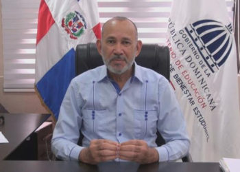 Inabie paga cuotas atrasadas por alimentación escolar