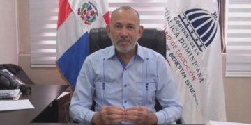 Inabie paga cuotas atrasadas por alimentación escolar