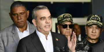 La DNCD tendrá una división para atacar circulación de sustancias psicotrópicas