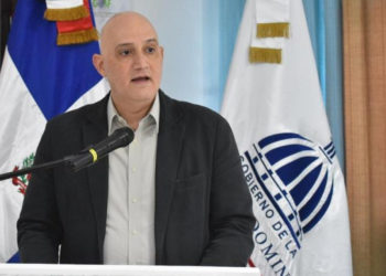 República Dominicana se mantiene entre los países de mayor crecimiento económico de la región