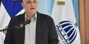 República Dominicana se mantiene entre los países de mayor crecimiento económico de la región