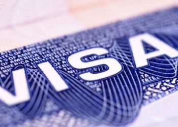 Sepa por qué Estados Unidos no le estaría renovando la visa de turista a muchos dominicanos